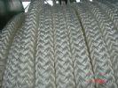 16-Ply Braided Rope